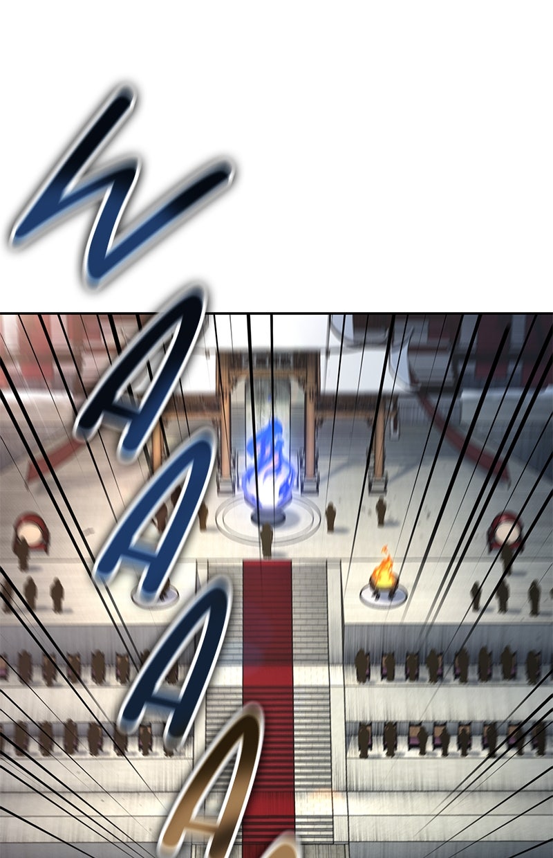 Read Nano Mashin chapter 138 image 122 on Lezhin