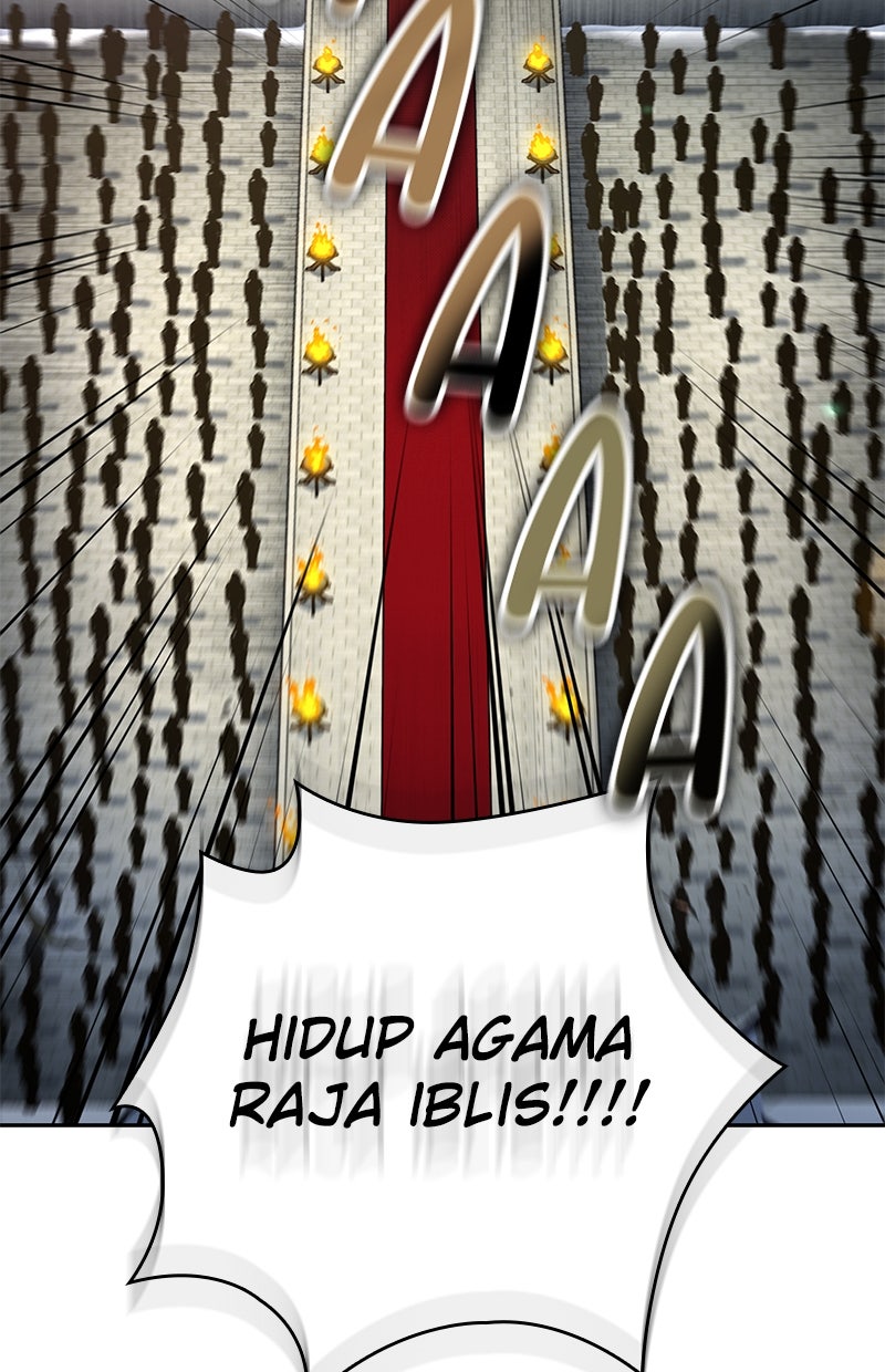 Read Nano Mashin chapter 138 image 123 on Lezhin