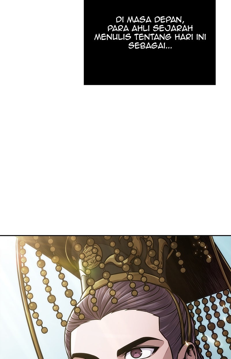 Read Nano Mashin chapter 138 image 125 on Lezhin