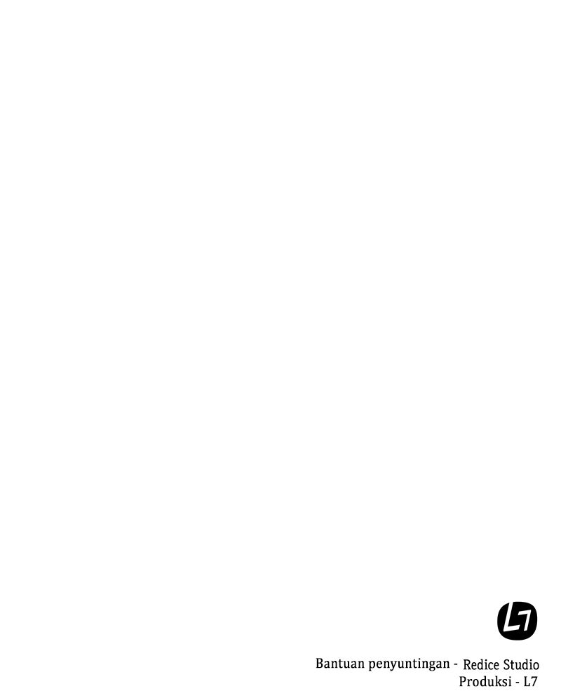 Read Nano Mashin chapter 138 image 127 on Lezhin