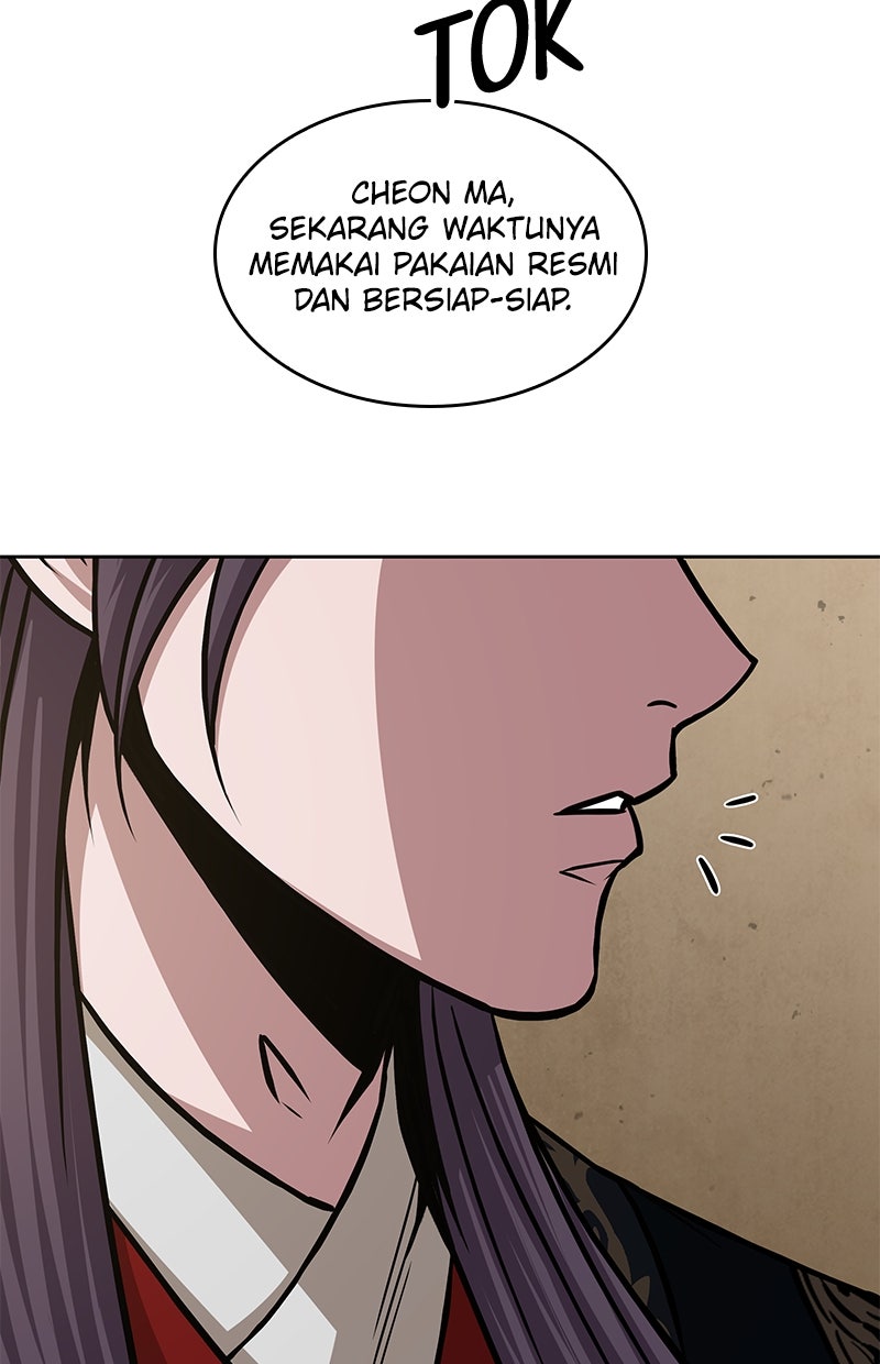 Read Nano Mashin chapter 138 image 15 on Lezhin