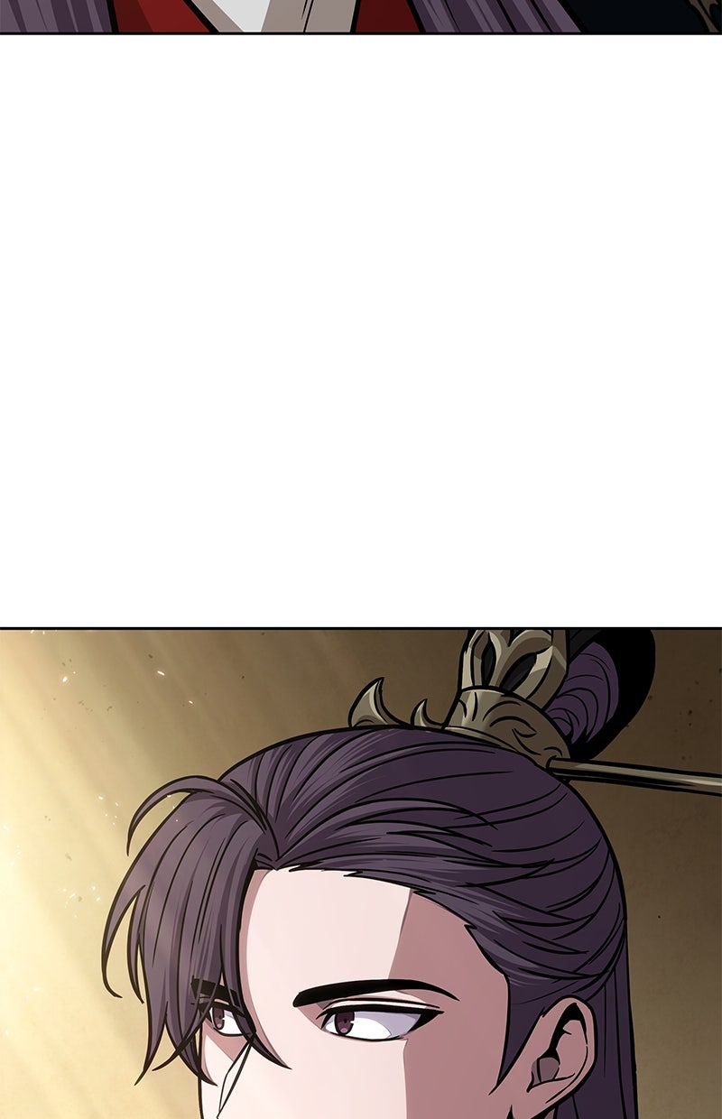 Read Nano Mashin chapter 138 image 16 on Lezhin