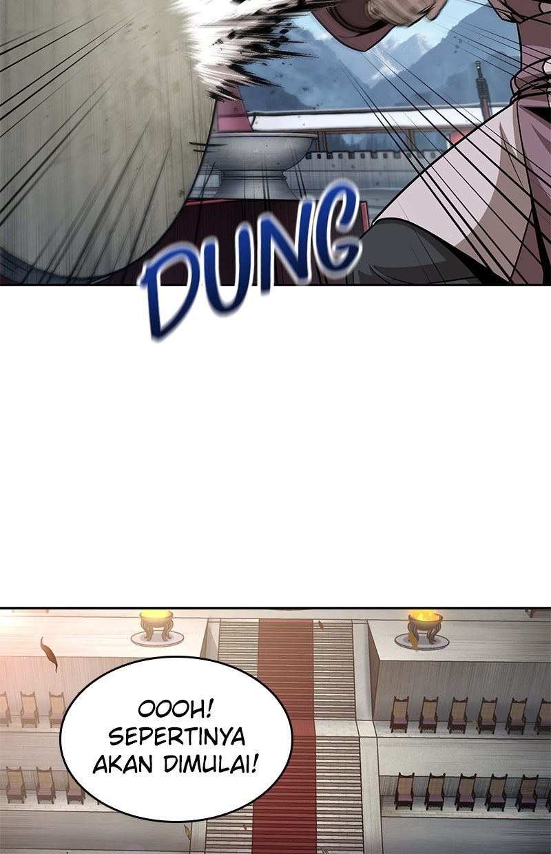 Read Nano Mashin chapter 138 image 26 on Lezhin