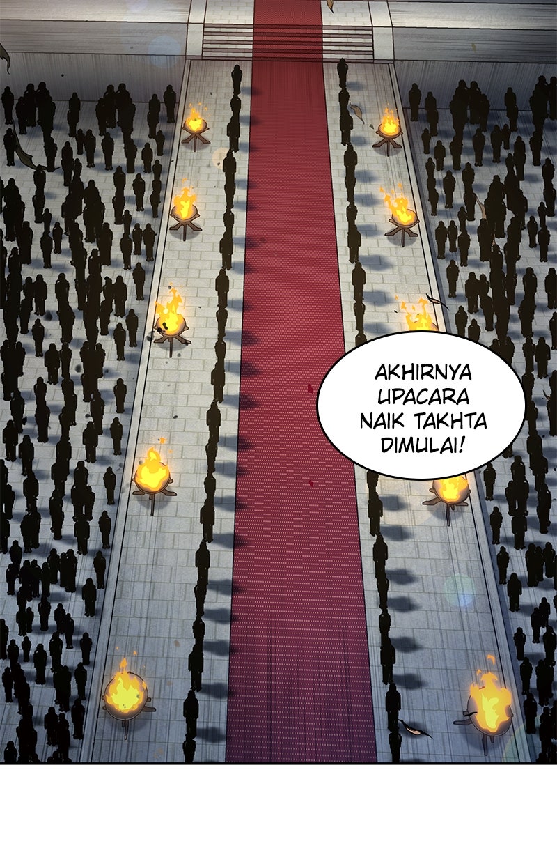 Read Nano Mashin chapter 138 image 27 on Lezhin