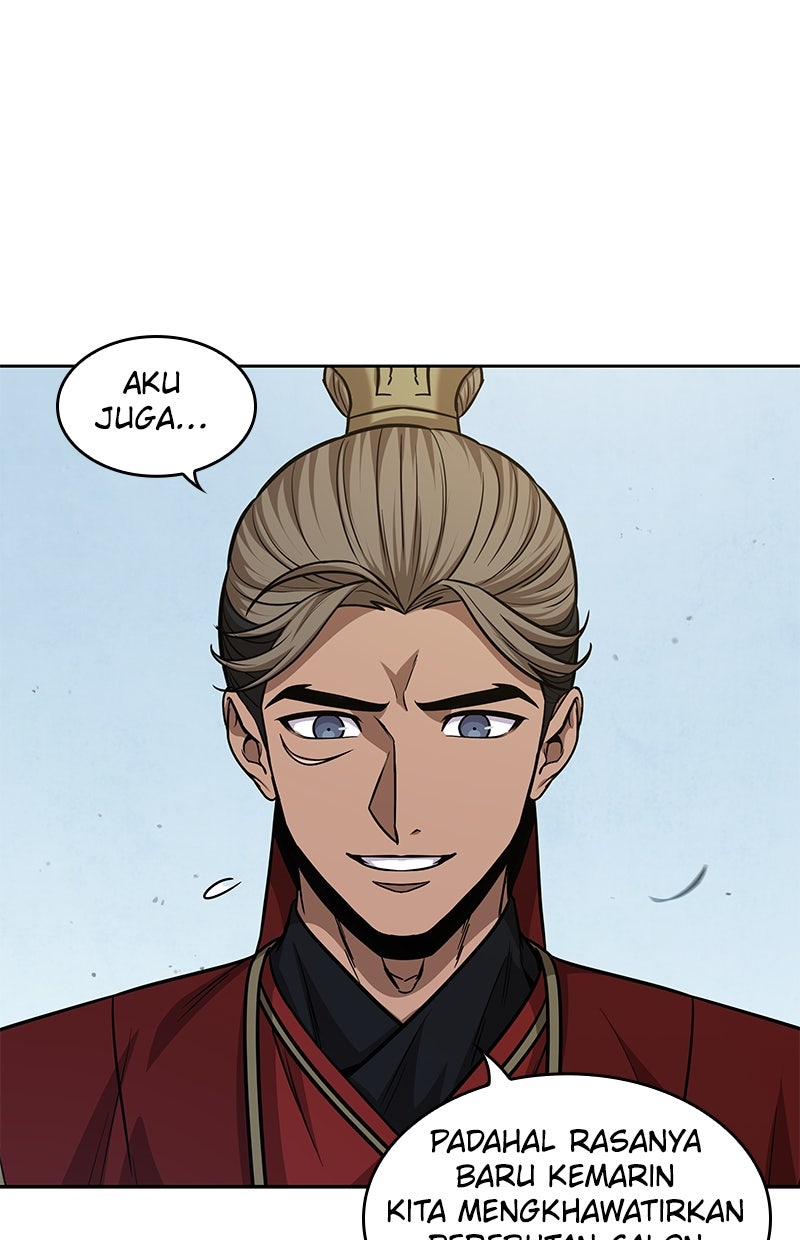 Read Nano Mashin chapter 138 image 29 on Lezhin