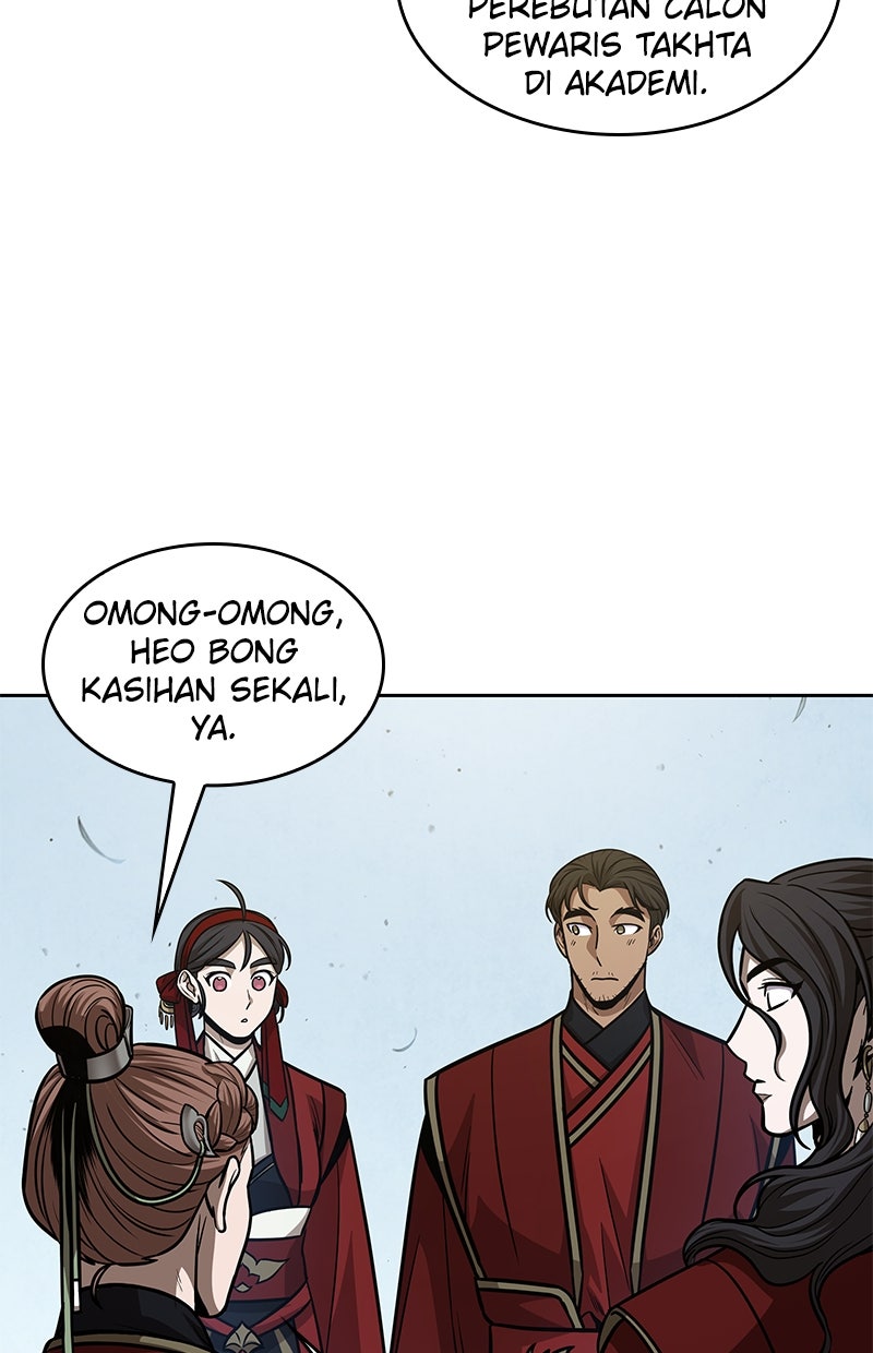 Read Nano Mashin chapter 138 image 30 on Lezhin