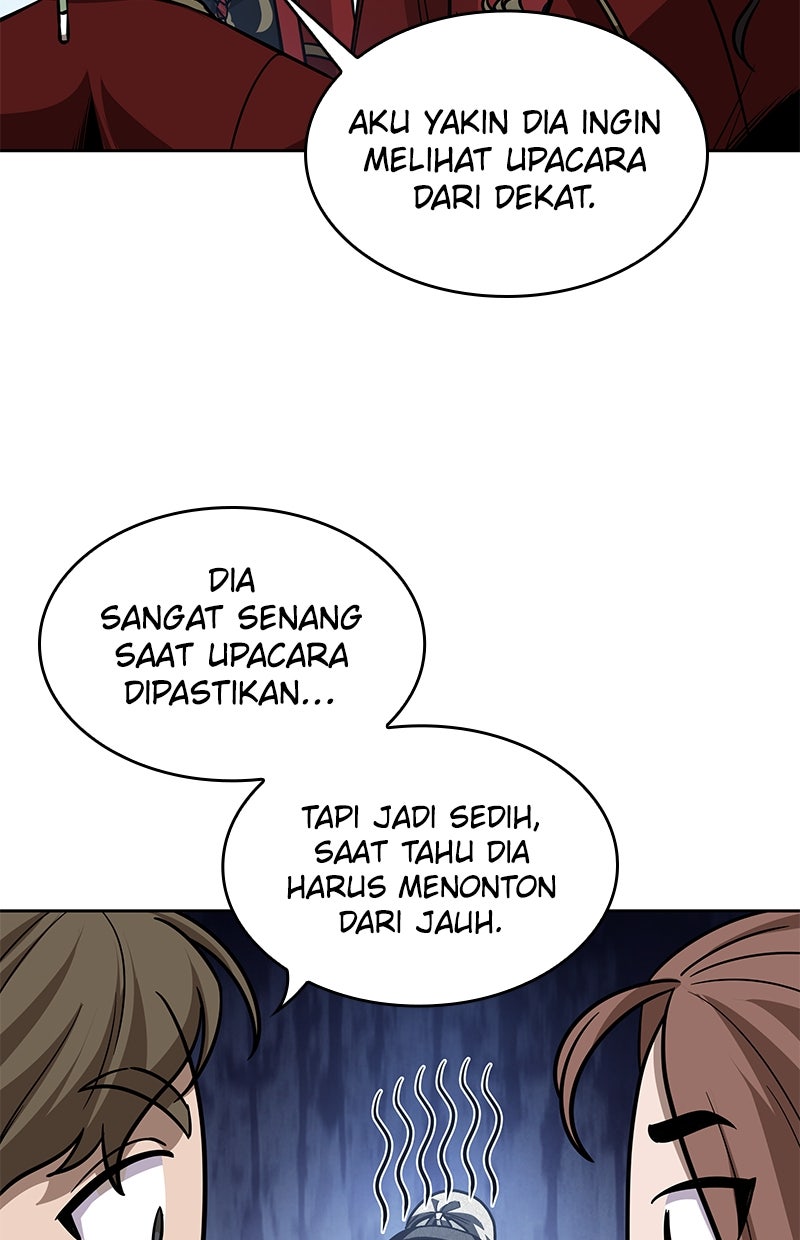 Read Nano Mashin chapter 138 image 31 on Lezhin