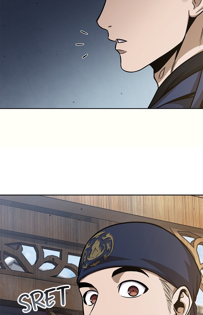 Read Nano Mashin chapter 138 image 36 on Lezhin