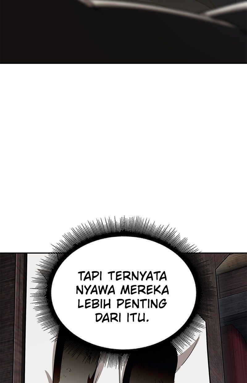 Read Nano Mashin chapter 138 image 4 on Lezhin
