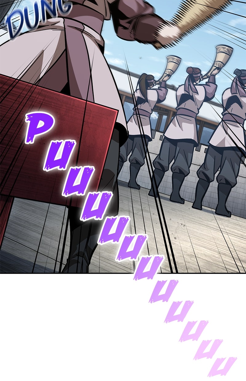 Read Nano Mashin chapter 138 image 42 on Lezhin