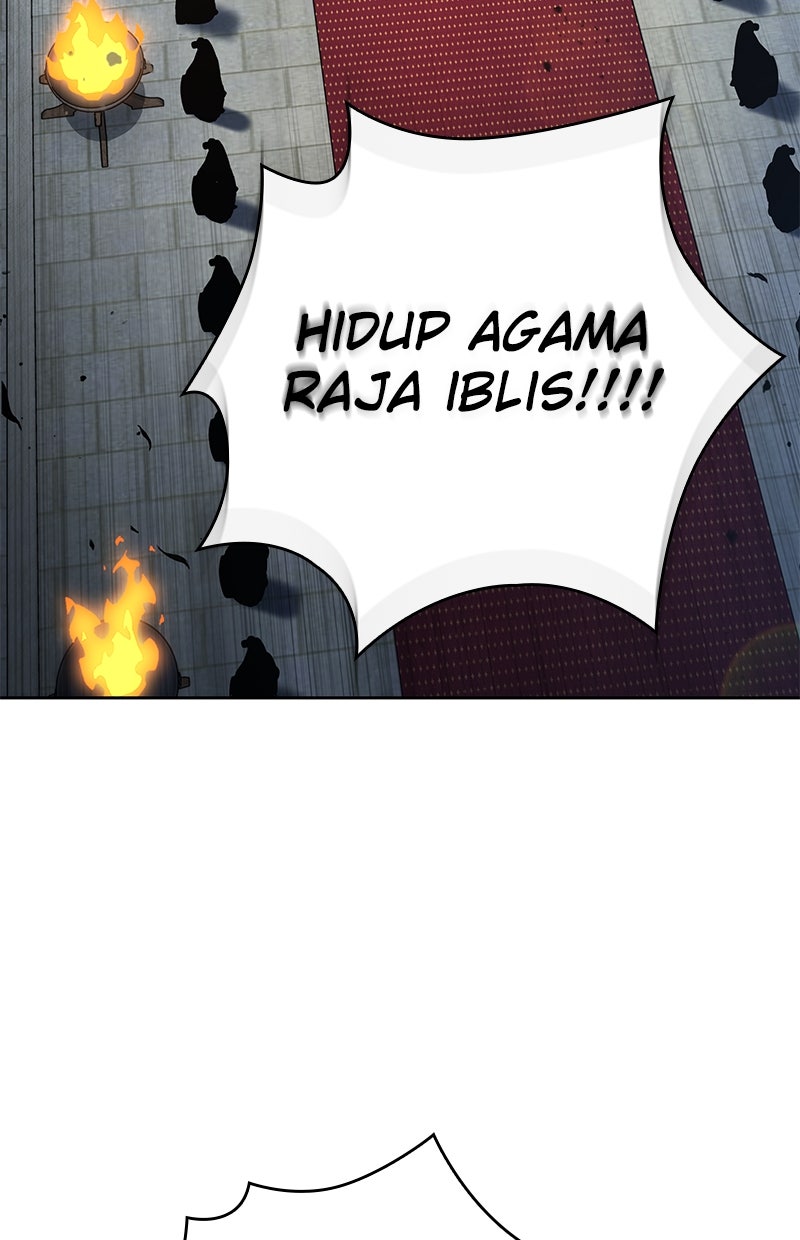 Read Nano Mashin chapter 138 image 47 on Lezhin