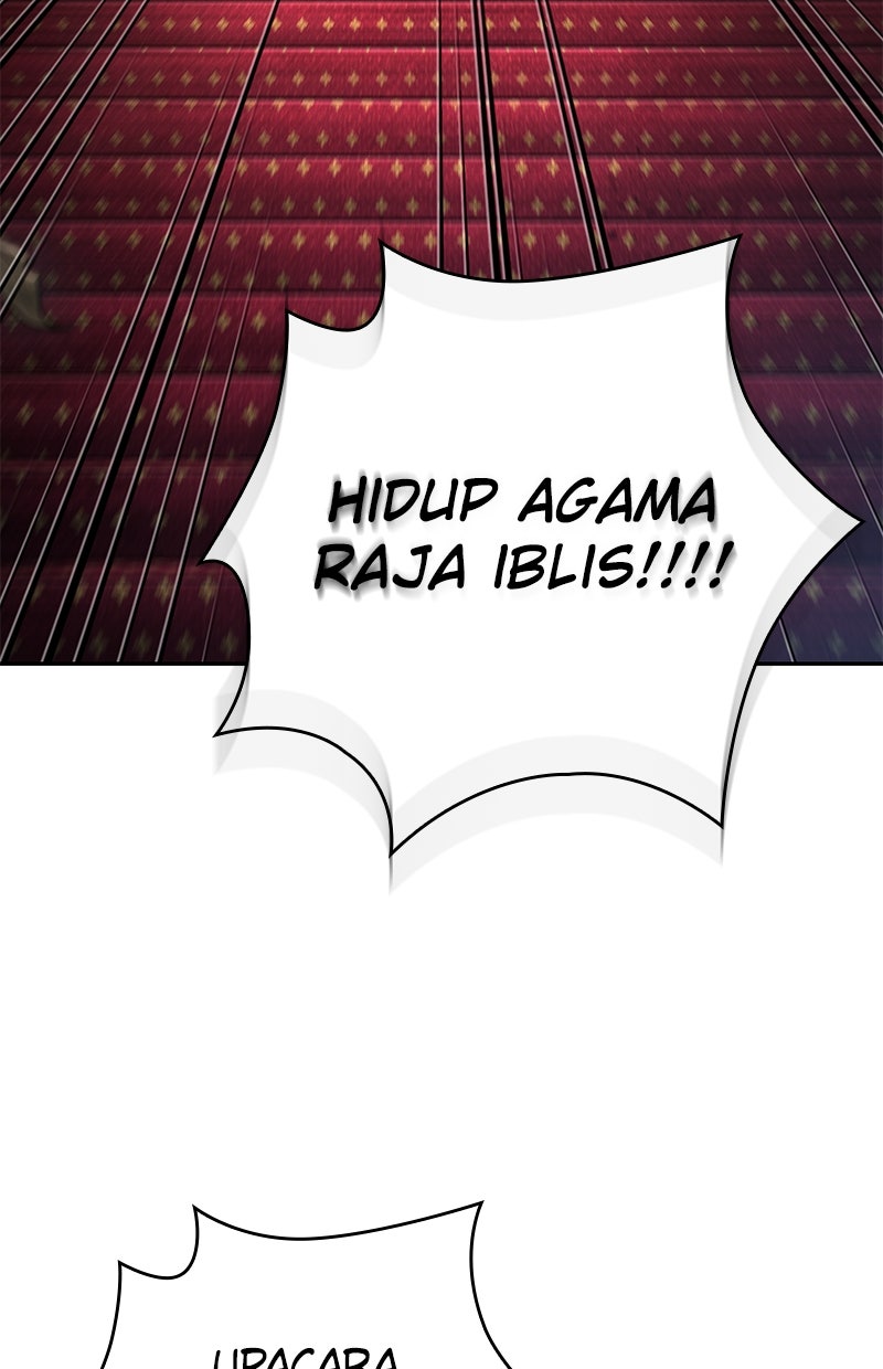 Read Nano Mashin chapter 138 image 49 on Lezhin