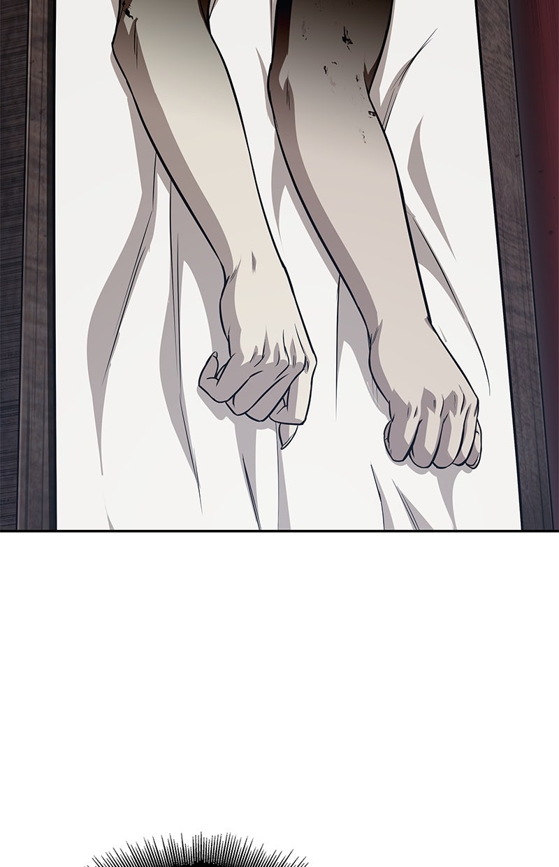 Read Nano Mashin chapter 138 image 5 on Lezhin