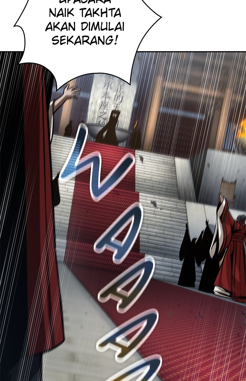 Read Nano Mashin chapter 138 image 50 on Lezhin
