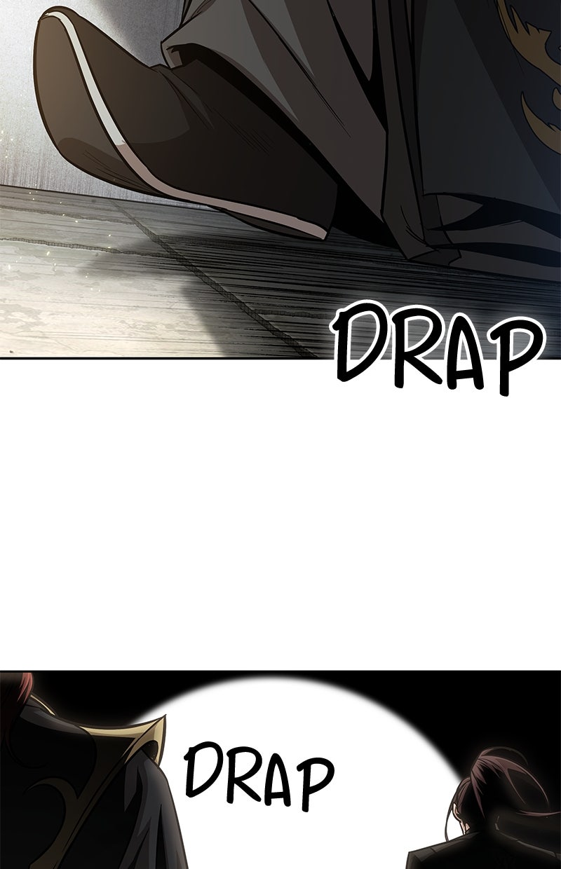 Read Nano Mashin chapter 138 image 52 on Lezhin