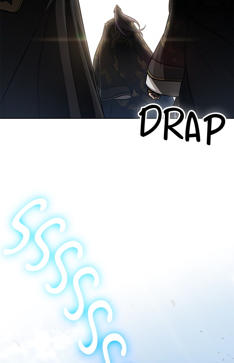 Read Nano Mashin chapter 138 image 53 on Lezhin