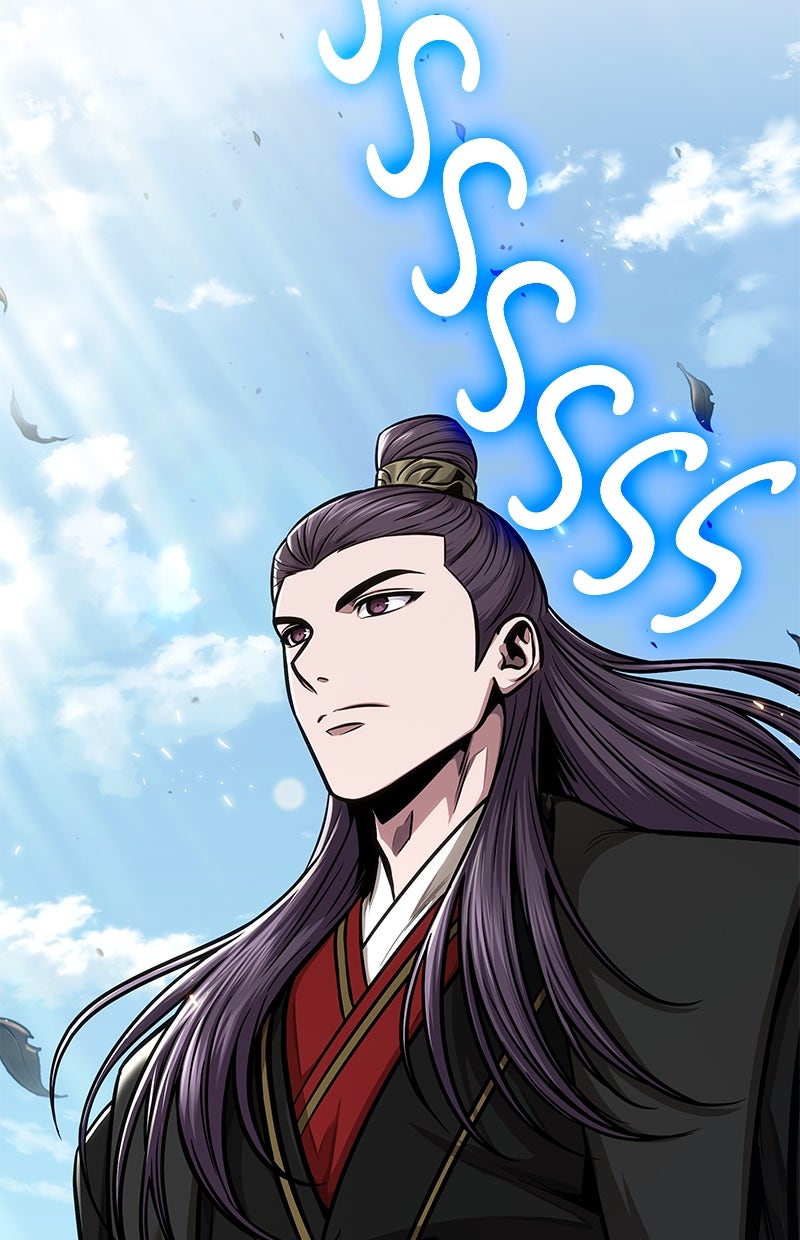Read Nano Mashin chapter 138 image 54 on Lezhin