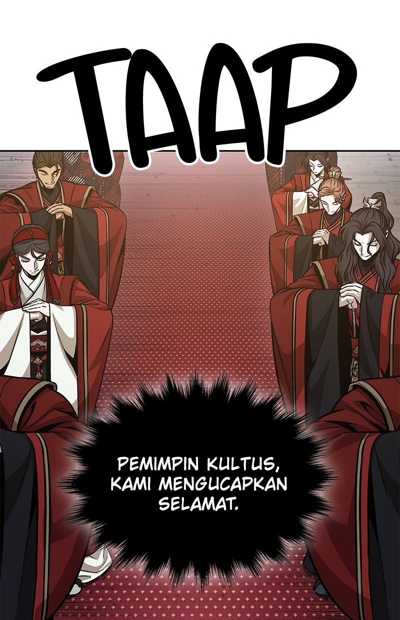 Read Nano Mashin chapter 138 image 59 on Lezhin