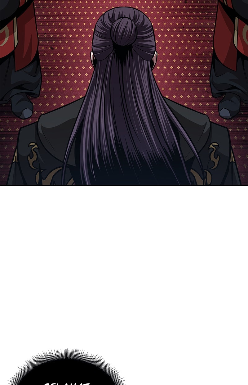 Read Nano Mashin chapter 138 image 60 on Lezhin