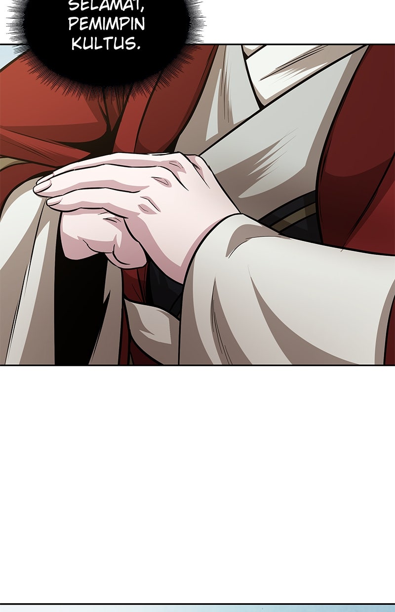 Read Nano Mashin chapter 138 image 61 on Lezhin