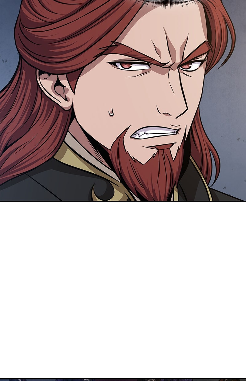 Read Nano Mashin chapter 138 image 66 on Lezhin