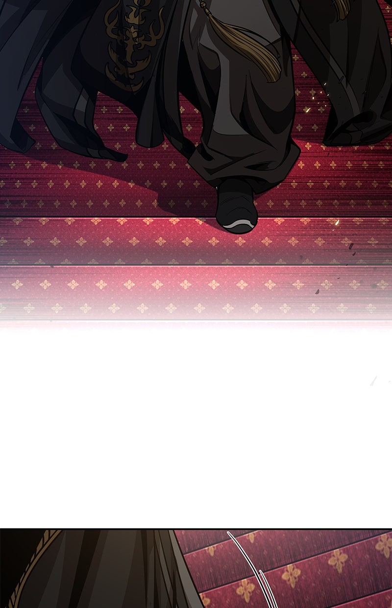 Read Nano Mashin chapter 138 image 69 on Lezhin