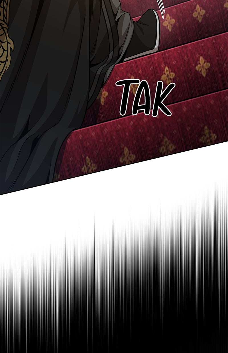 Read Nano Mashin chapter 138 image 70 on Lezhin