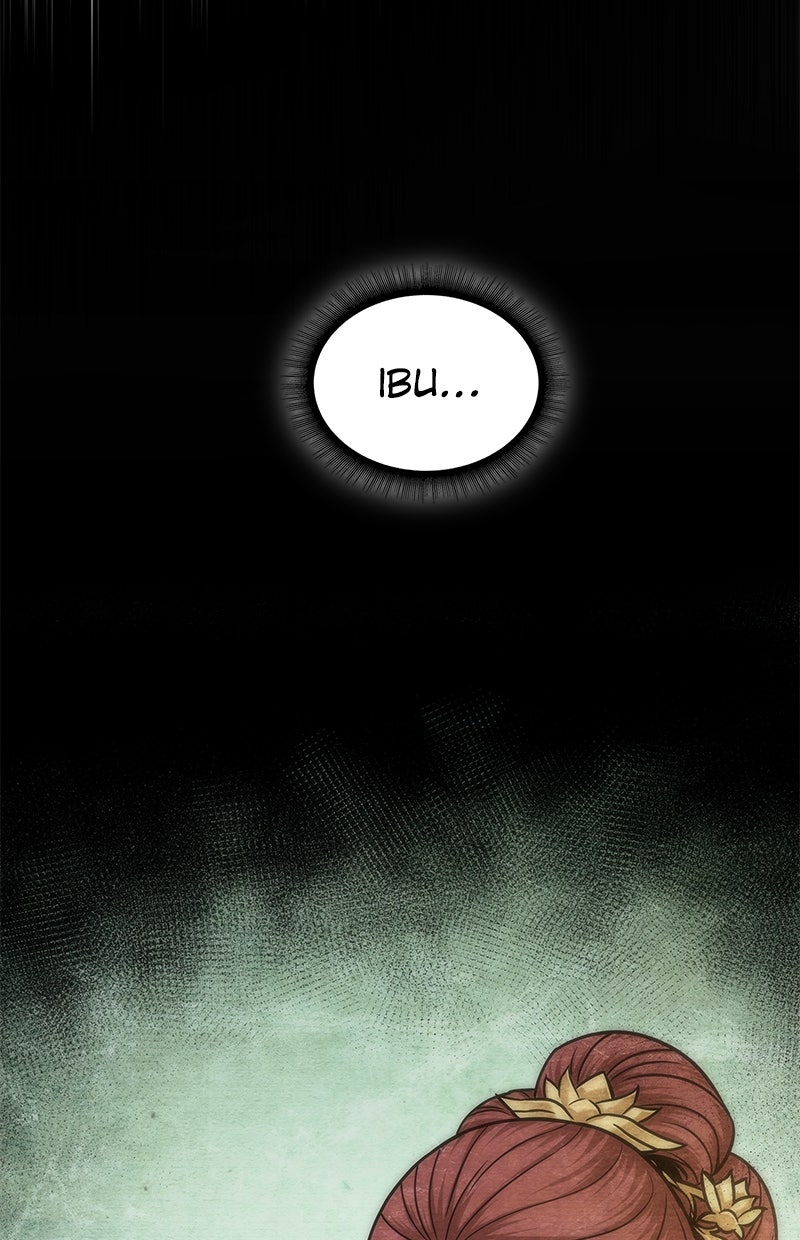 Read Nano Mashin chapter 138 image 71 on Lezhin