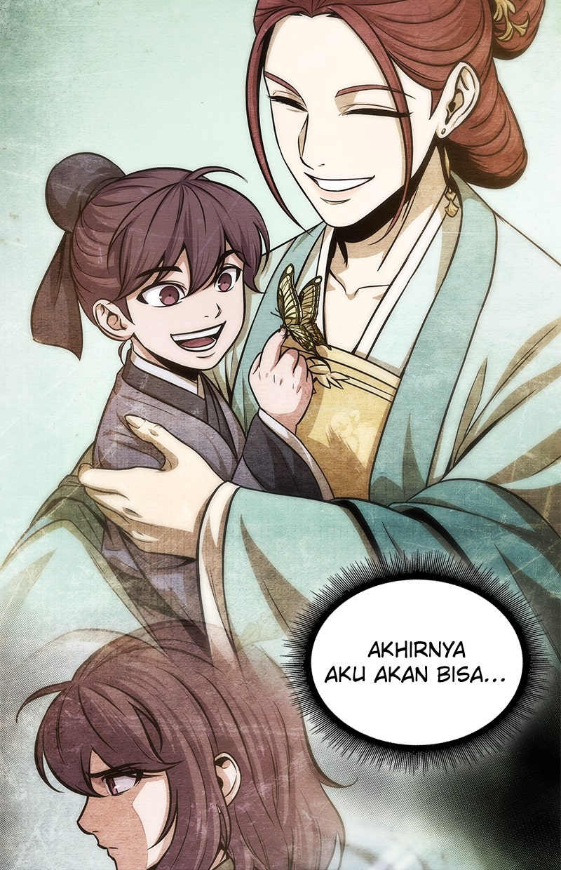Read Nano Mashin chapter 138 image 72 on Lezhin