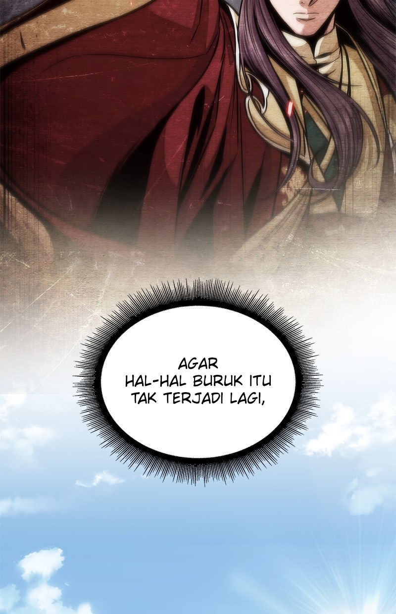 Read Nano Mashin chapter 138 image 75 on Lezhin