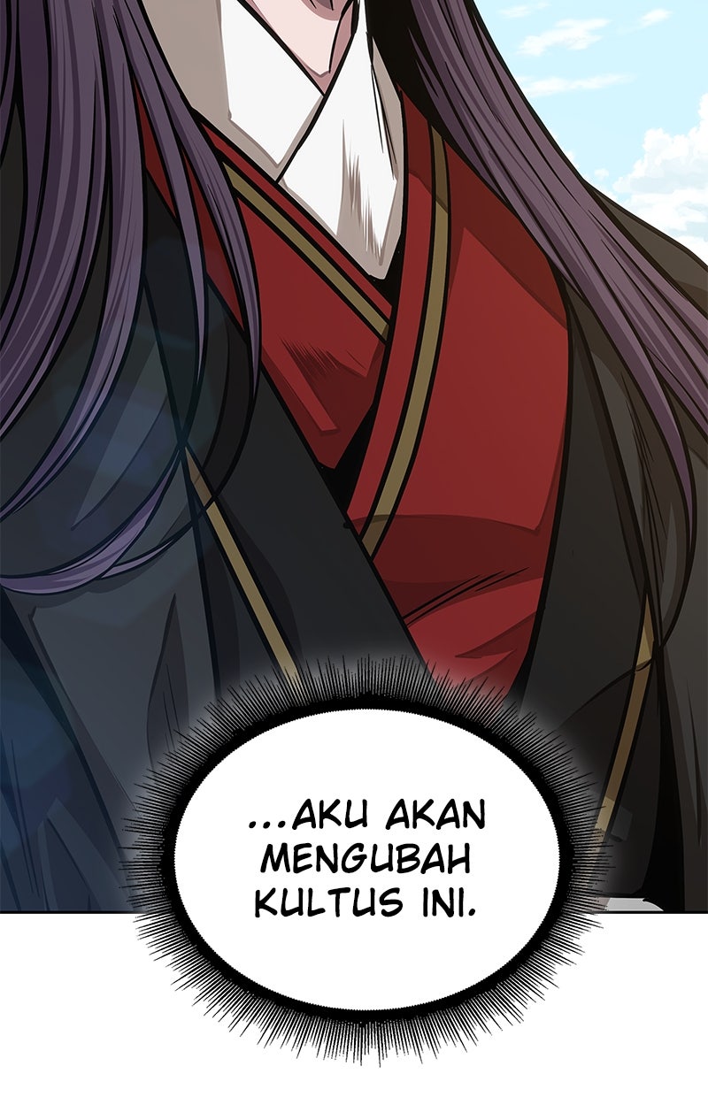 Read Nano Mashin chapter 138 image 77 on Lezhin
