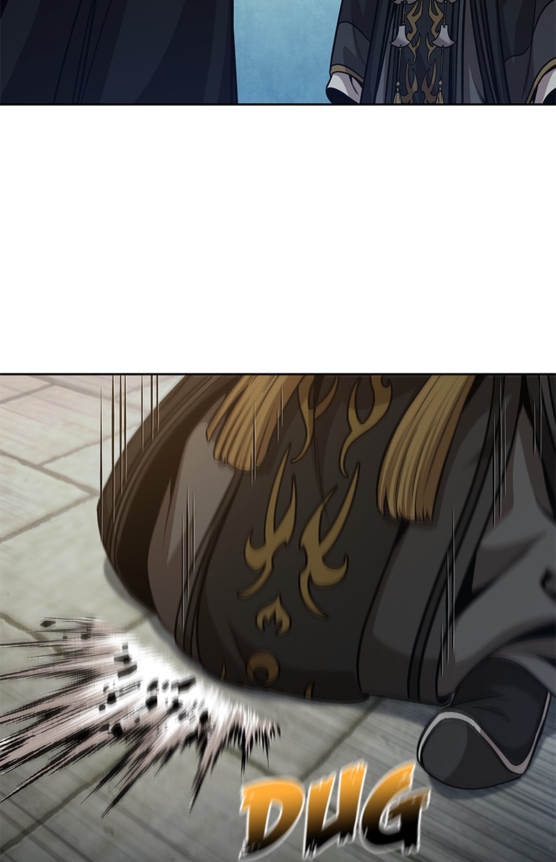 Read Nano Mashin chapter 138 image 82 on Lezhin