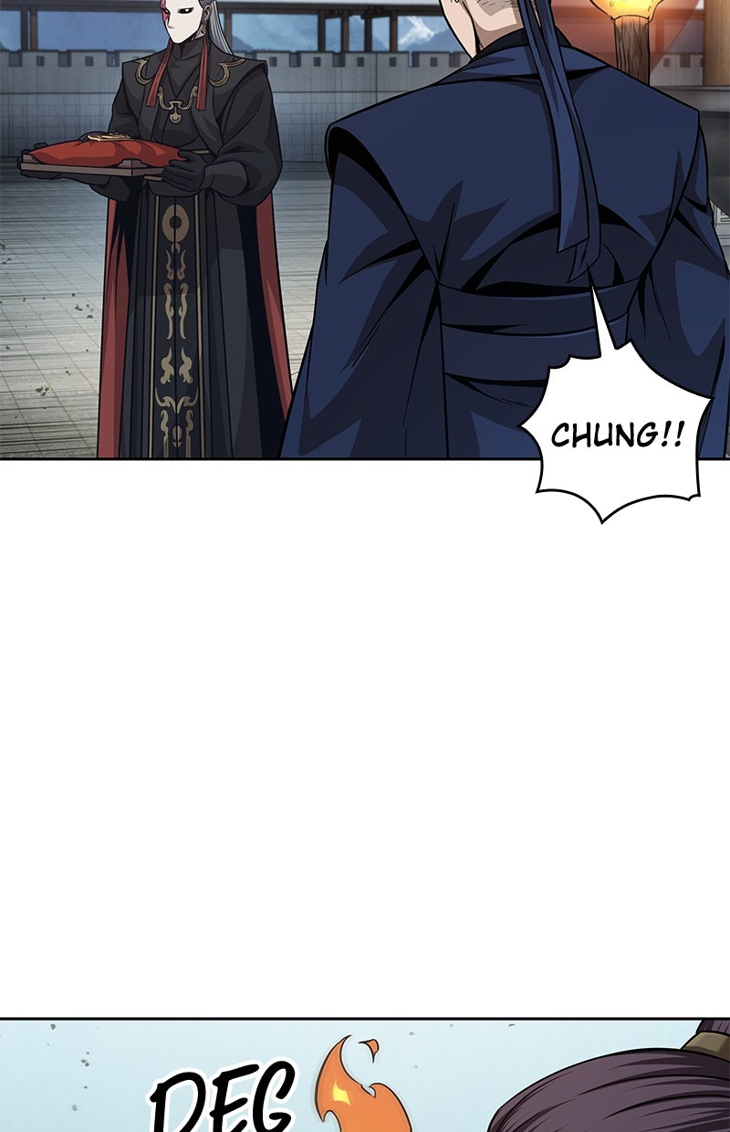 Read Nano Mashin chapter 138 image 85 on Lezhin