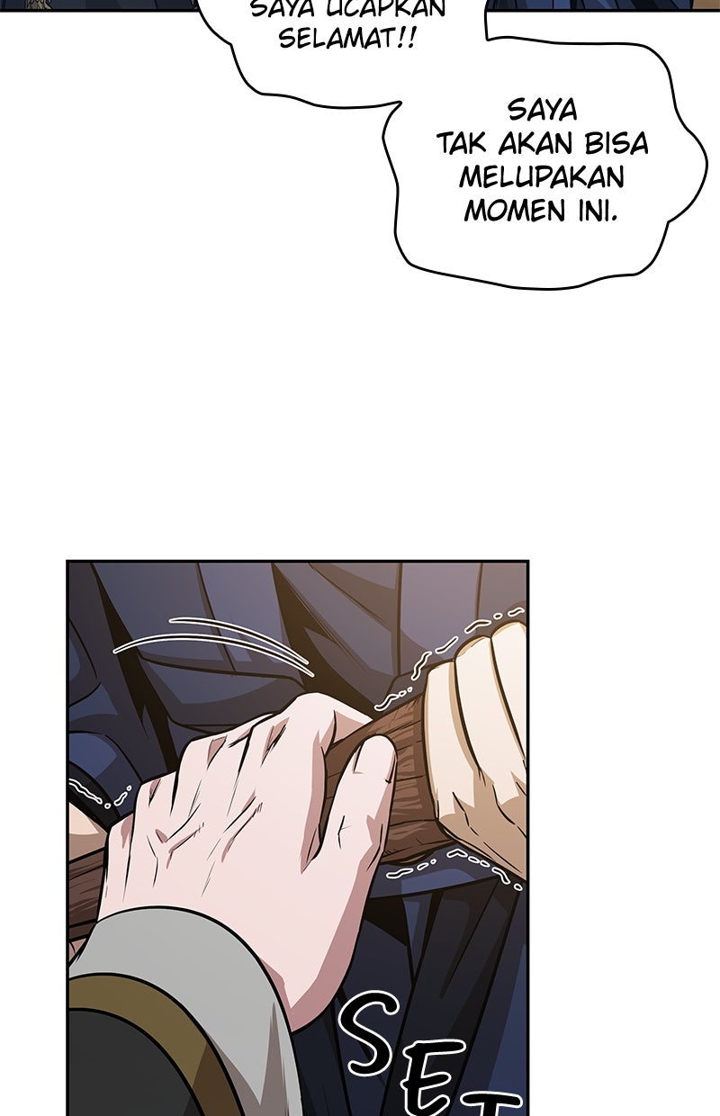 Read Nano Mashin chapter 138 image 88 on Lezhin
