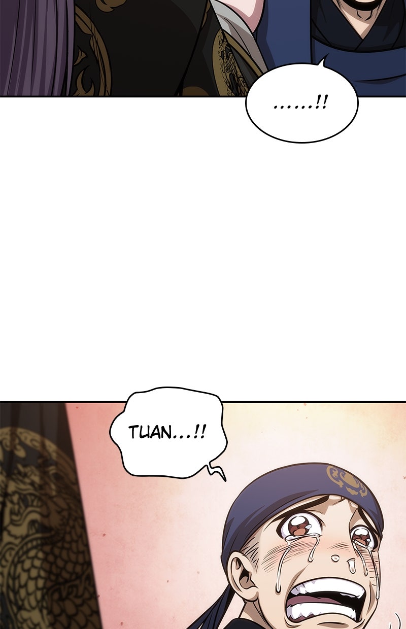 Read Nano Mashin chapter 138 image 90 on Lezhin
