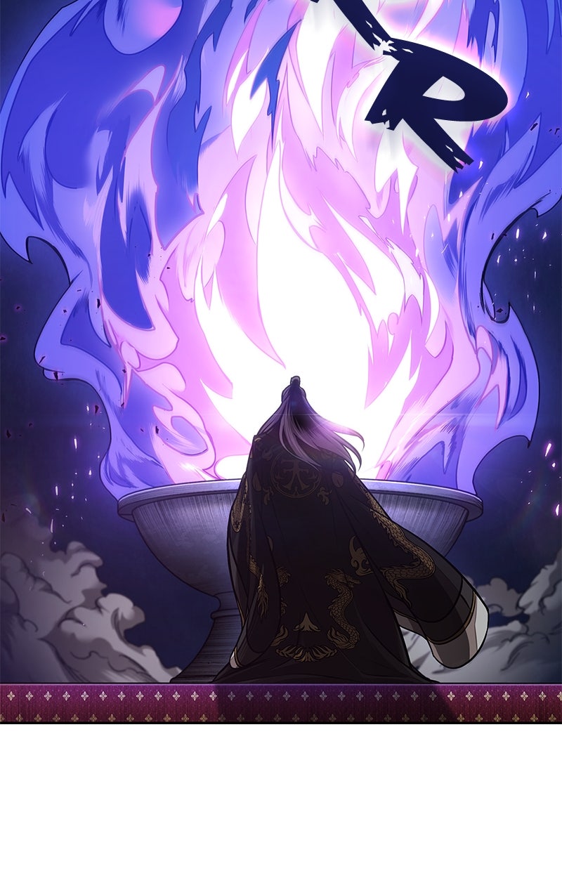 Read Nano Mashin chapter 138 image 94 on Lezhin