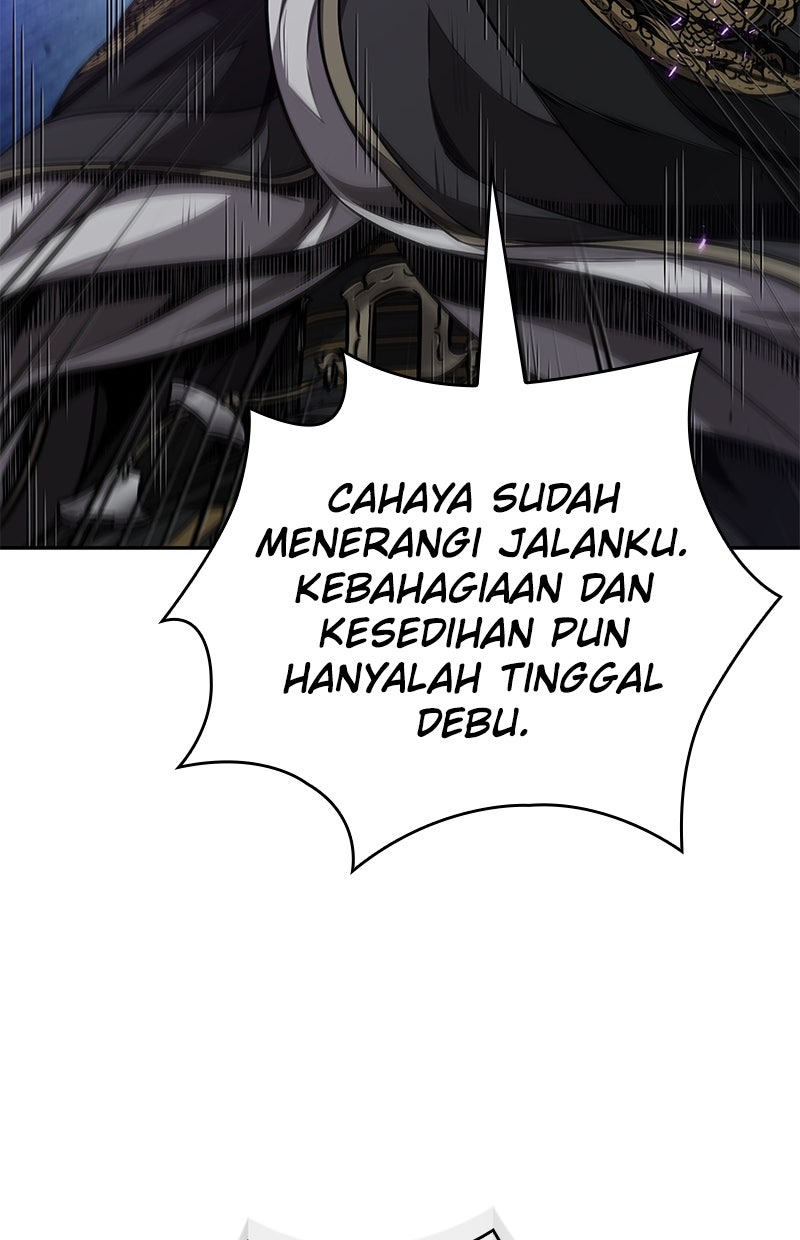 Read Nano Mashin chapter 138 image 96 on Lezhin