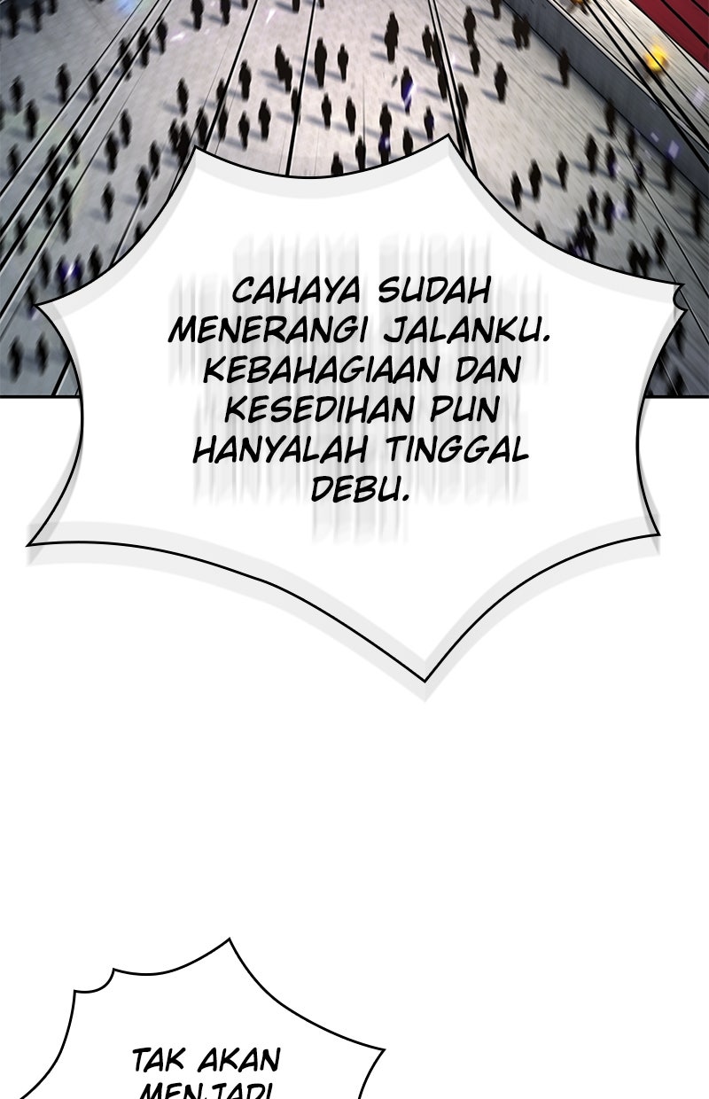 Read Nano Mashin chapter 138 image 98 on Lezhin