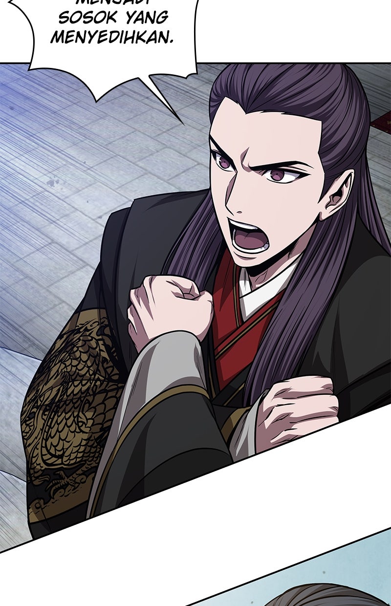 Read Nano Mashin chapter 138 image 99 on Lezhin