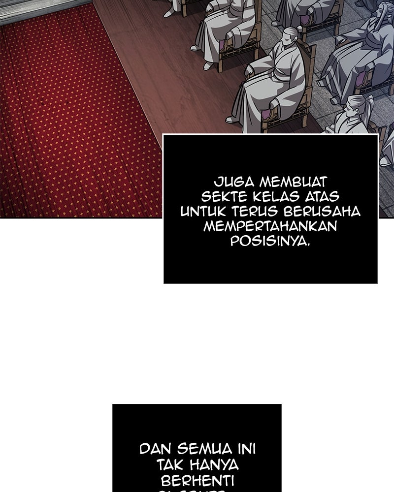Read Nano Mashin chapter 139 image 10 on Lezhin