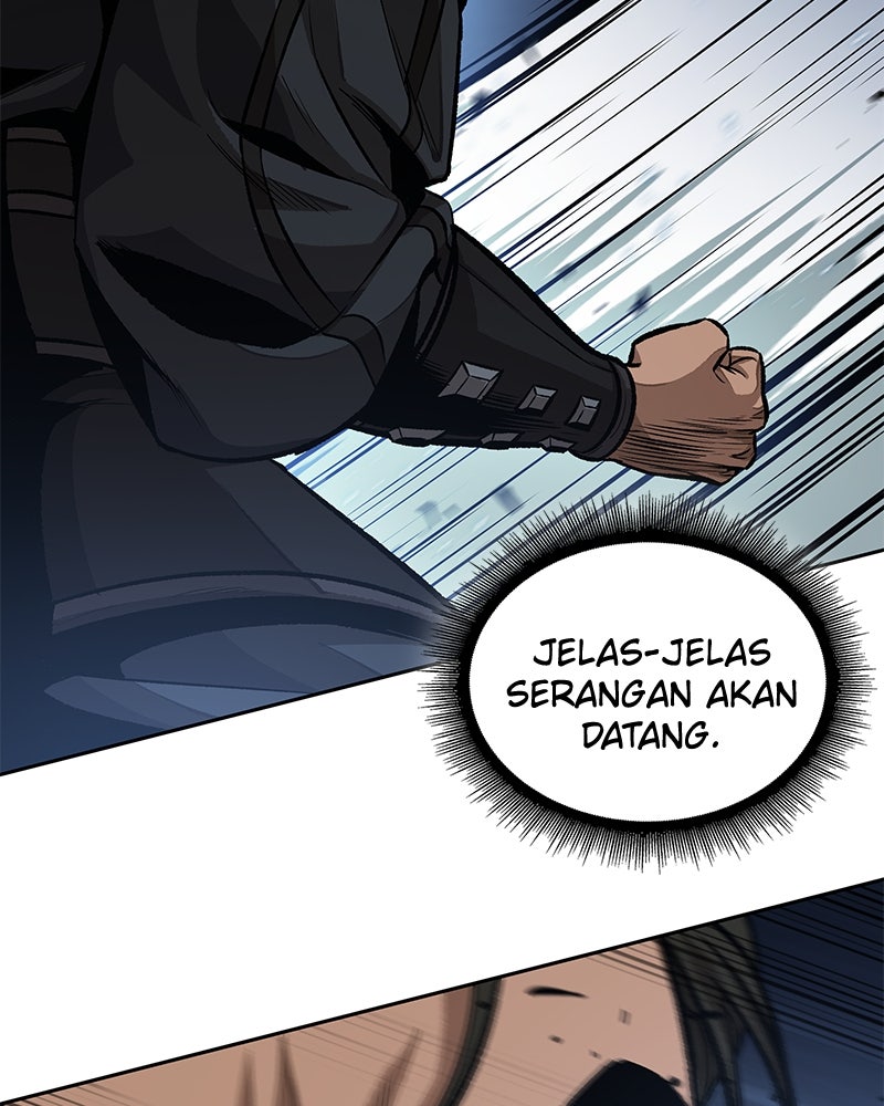 Read Nano Mashin chapter 139 image 100 on Lezhin