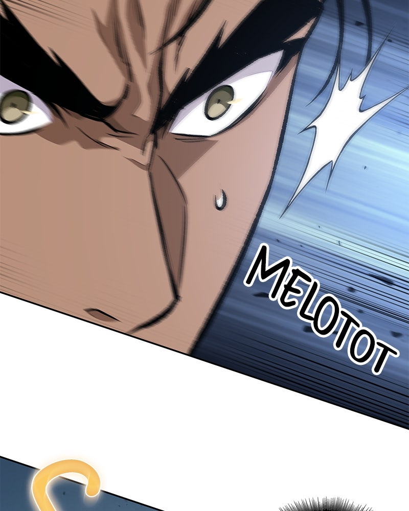 Read Nano Mashin chapter 139 image 101 on Lezhin