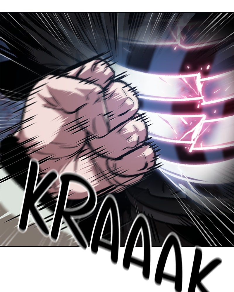 Read Nano Mashin chapter 139 image 104 on Lezhin
