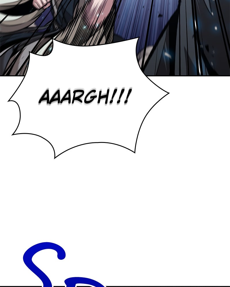 Read Nano Mashin chapter 139 image 107 on Lezhin