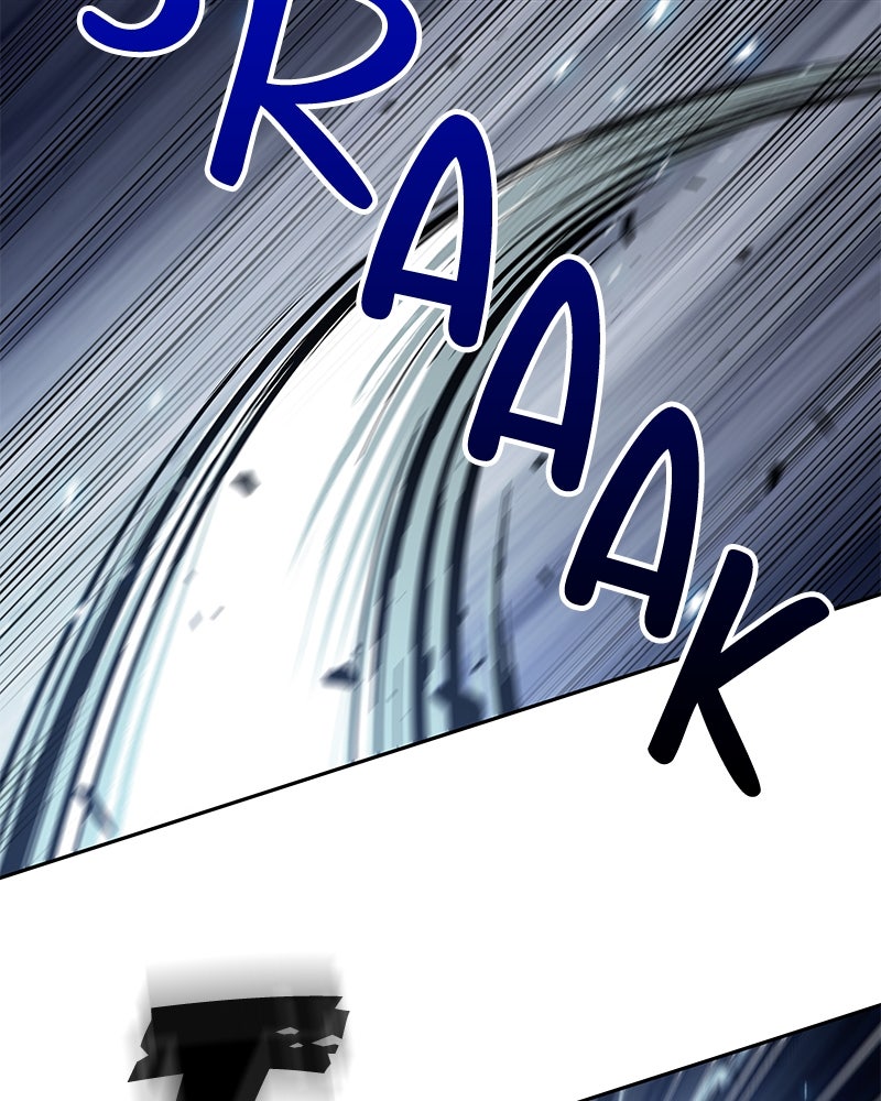 Read Nano Mashin chapter 139 image 108 on Lezhin