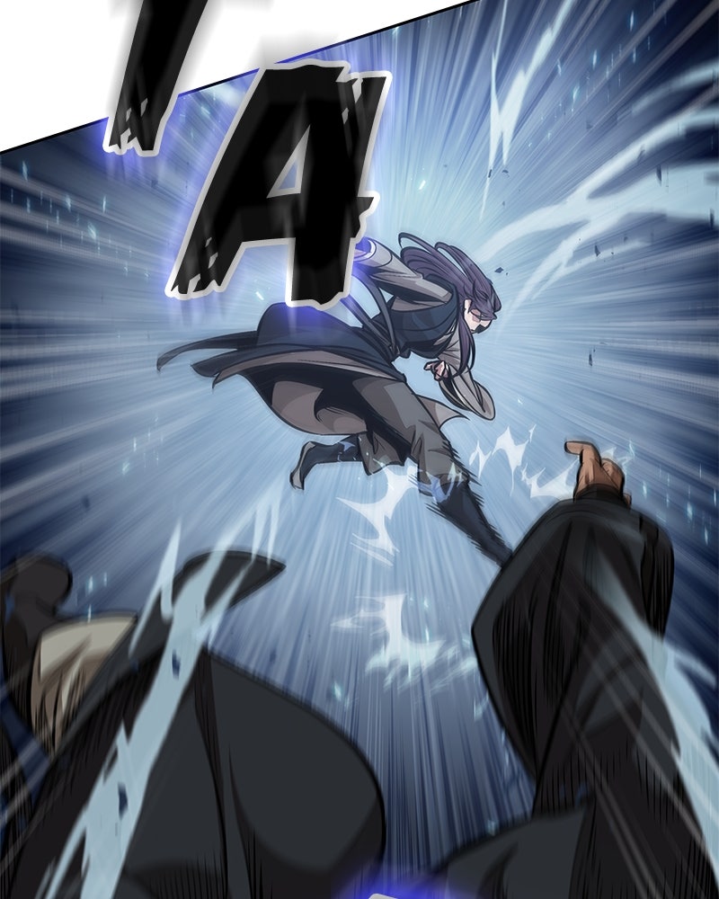 Read Nano Mashin chapter 139 image 109 on Lezhin