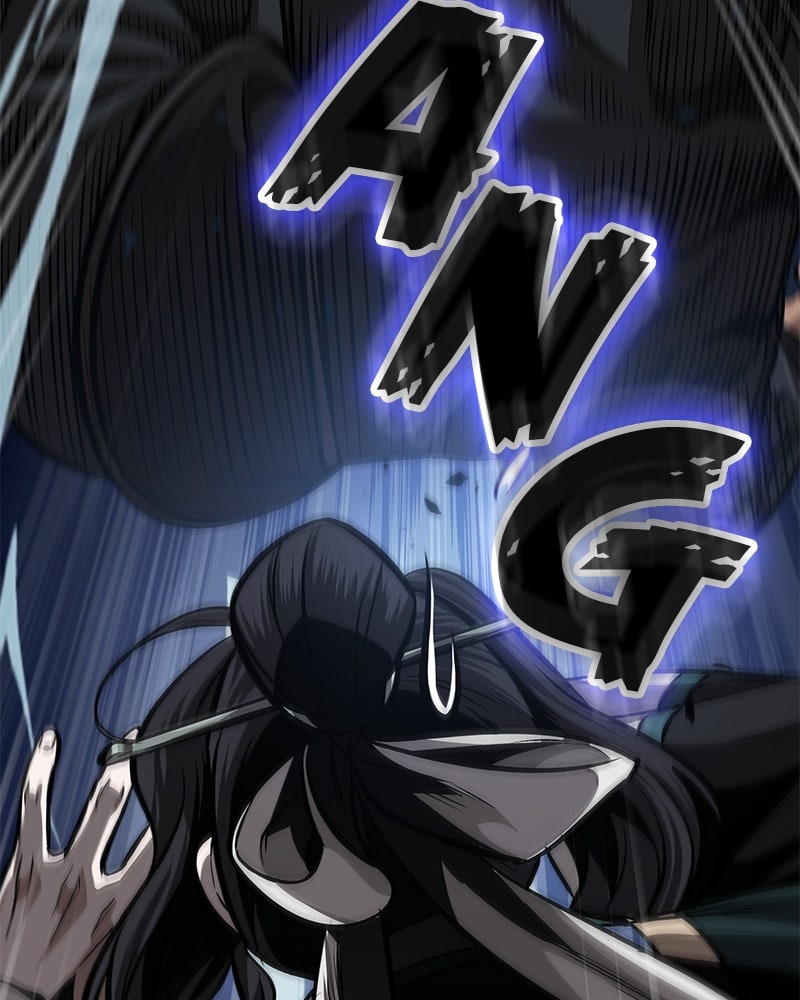 Read Nano Mashin chapter 139 image 110 on Lezhin