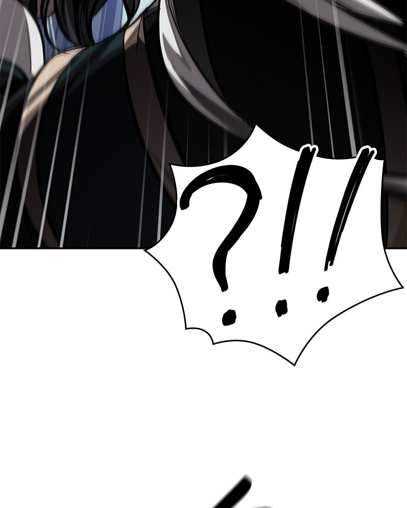 Read Nano Mashin chapter 139 image 111 on Lezhin