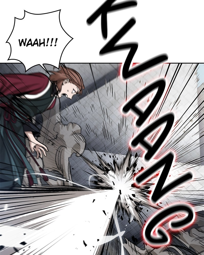 Read Nano Mashin chapter 139 image 112 on Lezhin