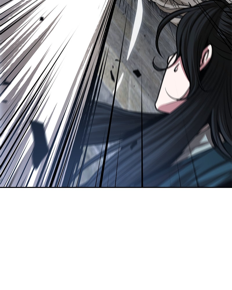 Read Nano Mashin chapter 139 image 113 on Lezhin